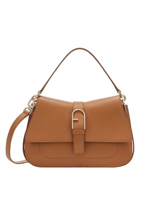 Furla flow borsa a mano FURLA | WB00996 - BX2045.RY000